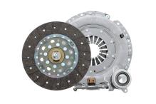 AISIN CKO-043R